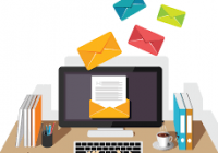 mailTOadv - campagne DEM Turismo