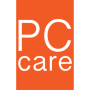 (c) Pc-care.it