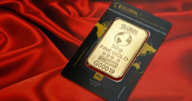 compro oro a roma